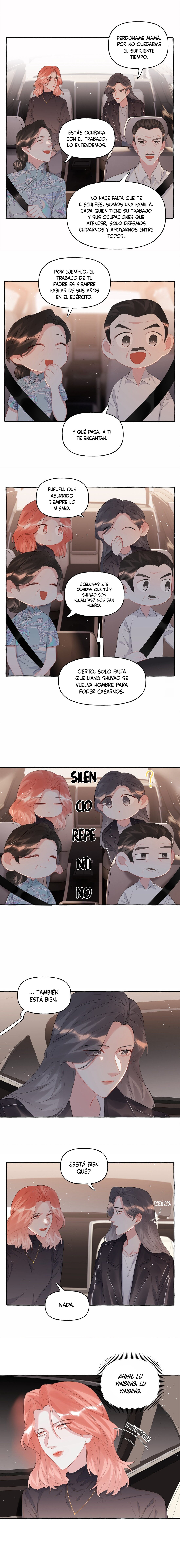 Imagen del capítulo 52